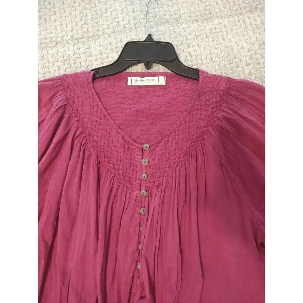 Free People this beautiful